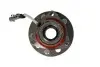 Комплект підшипника колеса передн CADILLAC SEVILLE OPEL SINTRA 2.2-4.6 11.96-09.04 SNR NTN (R15364) зображення 1