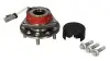Комплект підшипника колеса передн CADILLAC SEVILLE OPEL SINTRA 2.2-4.6 11.96-09.04 SNR NTN (R15364) зображення 2