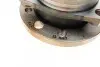 Фото Комплект підшипника колеса передн OPEL ASTRA H, ASTRA H CLASSIC, ASTRA H GTC, ZAFIRA B 1.6CNG-2.2 01.04 SNR NTN (R15373) зображення 5