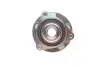 Фото Комплект підшипника колеса передн OPEL AMPERA-E, ASTRA K, CORSA F 1.0-Electric 06.15 SNR NTN (R15378) зображення 5