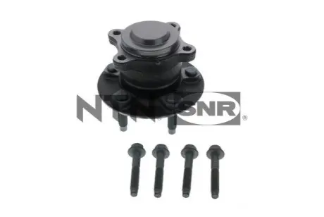 Автозапчасть SNR NTN R15384