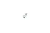 Набор колесных подшипников ступицы. SNR NTN (R15414) изображение 7