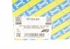 Маточина колеса з інтегрованим підшипником - R154.61 (5Q0407621C, 5Q0407621B, 5K0498621A) SNR NTN R15461 (фото 10)