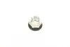 Ступица колеса с интегрированным подшипником SNR SNR NTN (R155130) изображение 7