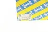 Ступица колеса с интегрированным подшипником SNR SNR NTN (R155130) изображение 8