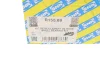 Подшипник ступицы (комплект) SNR SNR NTN (R15569) изображение 4