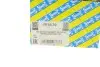 Фото Подшипник ступицы (комплект) SNR SNR NTN (R15570) изображение 11