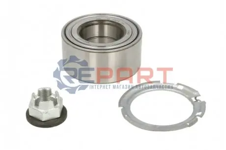 Подшипник колесный SNR NTN R15571