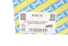 Подшипник ступицы (комплект) SNR SNR NTN (R15576) изображение 4