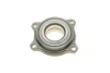 Фото Комплект підшипника колеса передн RENAULT CLIO III, MEGANE III, MEGANE IV 1.6-2.0 02.06 SNR NTN (R15584) зображення 2