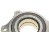 Фото Комплект підшипника колеса передн RENAULT CLIO III, MEGANE III, MEGANE IV 1.6-2.0 02.06 SNR NTN (R15584) зображення 5