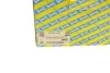 Подшипник колеса SNR NTN (R15742) изображение 7