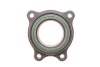 Автозапчасть SNR NTN (R15752) изображение 1
