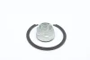 Фото Подшипник колеса SNR NTN (R15865) изображение 5