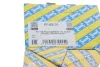 Подшипник колеса SNR NTN (R15931) изображение 4