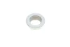 Фото Комплект підшипника колеса задн DS DS 4, DS 5 CITROEN DS4, DS5 PEUGEOT 308, 308 I, RCZ 1.2-2.0D 09.07-12.18 SNR NTN (R15963) зображення 7