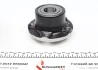 Комплект підшипника колеса задн CITROEN EVASION, JUMPY I FIAT SCUDO, ULYSSE LANCIA ZETA PEUGEOT 806, EXPERT 1.6-2.1D 06.94-12.06 SNR NTN (R15999) зображення 3