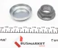 Комплект підшипника колеса задн CITROEN EVASION, JUMPY I FIAT SCUDO, ULYSSE LANCIA ZETA PEUGEOT 806, EXPERT 1.6-2.1D 06.94-12.06 SNR NTN (R15999) зображення 6