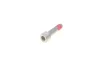 Подшипник колеса SNR NTN (R16030) изображение 6