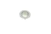 Подшипник колеса SNR NTN (R16030) изображение 8