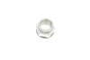 Подшипник колеса SNR NTN (R16030) изображение 9