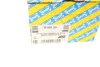 Подшипник колеса SNR NTN (R16030) изображение 10