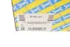 Фото Набор колесных подшипников ступицы. SNR NTN (R16531) изображение 5