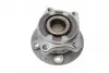 Комплект підшипника колеса задн VOLVO XC90 I 2.4D-4.4 06.02-12.14 SNR NTN (R16533) зображення 3