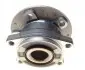 Комплект підшипника колеса задн VOLVO XC90 I 2.4D-4.4 06.02-12.14 SNR NTN (R16533) зображення 4