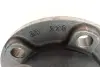 Набор колесных подшипников ступицы. SNR NTN (R16534) изображение 4