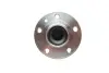 Набор колесных подшипников ступицы. SNR NTN (R16534) изображение 6