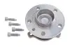 Автозапчасть SNR NTN (R16542) изображение 1