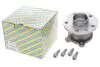 Автозапчасть SNR NTN (R16542) изображение 2