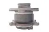 Автозапчасть SNR NTN (R16542) изображение 3