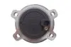 Автозапчасть SNR NTN (R16542) изображение 4