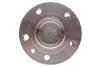 Автозапчасть SNR NTN (R16542) изображение 5