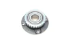 Комплект підшипника колеса задн CITROEN BERLINGO, XSARA PICASSO OPEL ASTRA J GTC, CASCADA, INSIGNIA A PEUGEOT PARTNER, PARTNER ORIGIN 1.1-Electric 05.96 SNR NTN (R16629) зображення 3
