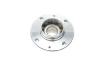 Комплект підшипника колеса задн CITROEN BERLINGO, XSARA PICASSO OPEL ASTRA J GTC, CASCADA, INSIGNIA A PEUGEOT PARTNER, PARTNER ORIGIN 1.1-Electric 05.96 SNR NTN (R16629) зображення 5