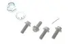 Подшипник колеса SNR NTN (R168104) изображение 3