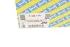 Подшипник колеса SNR NTN (R168104) изображение 4