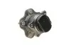 Фото Підшипник маточини (задньої) Nissan Juke/Leaf/Qashqai/X-trail 1.6-2.0 dCi 07- SNR NTN (R16875) зображення 2