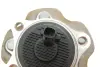 Фото Комплект підшипника колеса задн TOYOTA AURIS, AVENSIS 1.2-2.2D 11.06-12.18 SNR NTN (R169104) зображення 4