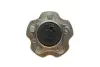 Фото Комплект підшипника колеса задн TOYOTA AURIS, AVENSIS 1.2-2.2D 11.06-12.18 SNR NTN (R169104) зображення 5