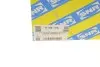 Набор колесных подшипников SNR NTN (R169106) изображение 6