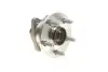 Подшипник ступицы SNR NTN (R169.107) изображение 2