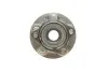 Подшипник ступицы SNR NTN (R169.107) изображение 3