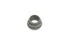 Подшипник ступицы SNR NTN (R169.107) изображение 4