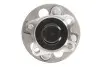 Подшипник колеса SNR NTN (R169109) изображение 2