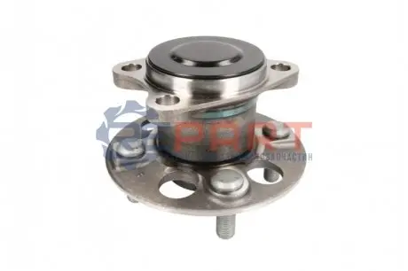 Подшипник колеса SNR NTN R169109