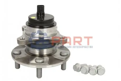 Автозапчасть SNR NTN R169117